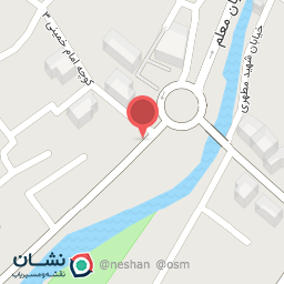 عکس موبایل باران