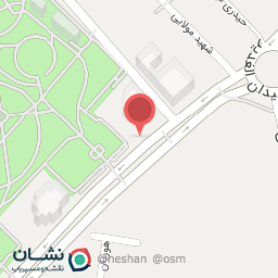 عکس سرویس بهداشتی مسجد