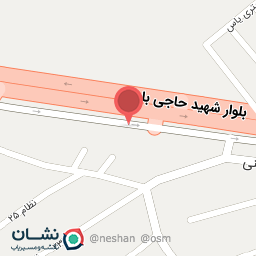 عکس فروشگاه لوازم یدکی اتومبیل ژاپن یدک. حیدری