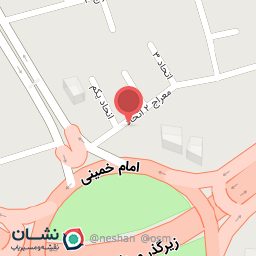 عکس شرکت و آموزشگاه برنامه نویسی داده کاو وب