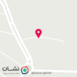 عکس کافه تراس
