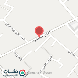 عکس ماهان الکتریک 