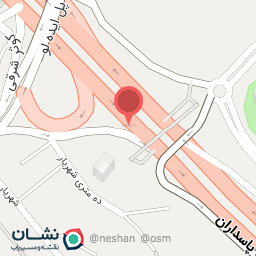 عکس مسجد موسی بن جعفر(ع)