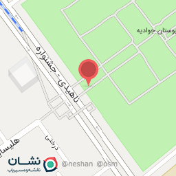 عکس خودپرداز بانک سامان