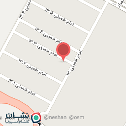 عکس صافکاری جواد 