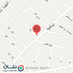 عکس هادی موبایل