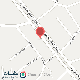 عکس اغذیه فرهاد