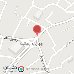 عکس مدرسان شریف