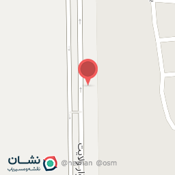 عکس میل لنگ تراشی میلاد 