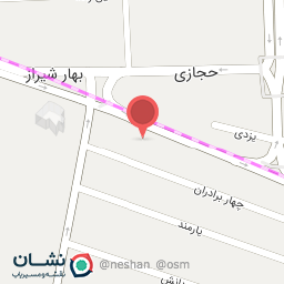 عکس کالای خواب خوابالو