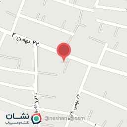 عکس سوپر میلاد 