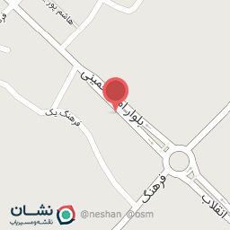 عکس فروشگاه سیسمونی نوزاد سمیه 