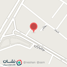 عکس آژانس مهتاب