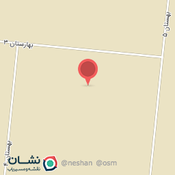 عکس روان گستران صنعت آرین