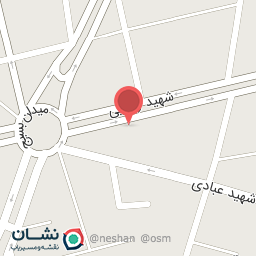 عکس پوشاک تای سیز