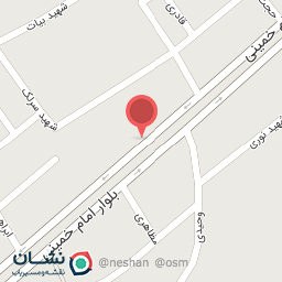 عکس برق خودرو نوبخت