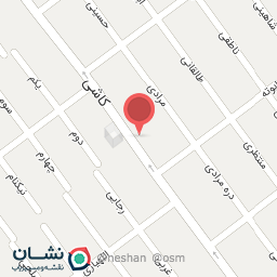 عکس آموزشگاه زبان ملل خاوران