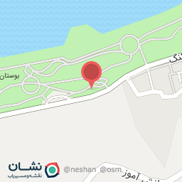 عکس شاورما بحرین