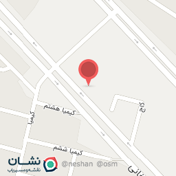 عکس سوم عارف