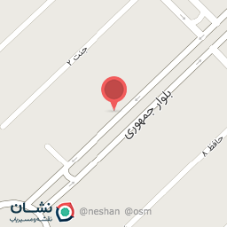 عکس خودپرداز بانک رفاه کارگران