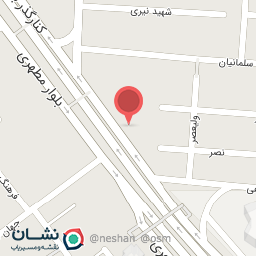 عکس دفتر اسناد رسمی ۱۳۴ کرج علیخانی 