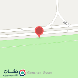 عکس آساکانکس