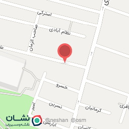 عکس کتابفروشی قائم