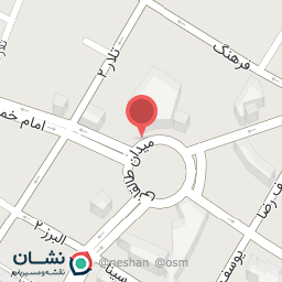 عکس عکاسی و لابراتوار سیما