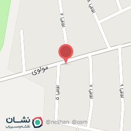 عکس فروشگاه هفت