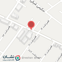 عکس فروشگاه فتوفیلم