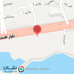 عکس مبلمان اداری چوب و فلز خاورمیانه