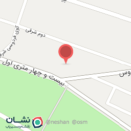 عکس دبستان هوشمند دخترانه گونش