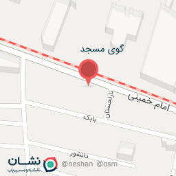 عکس آژانس مسافرتی فروزان سیر تبریز