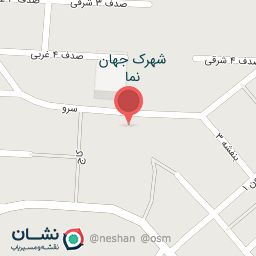 عکس جواهری مهرعلیزاده