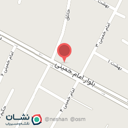 عکس شیرینی صدف