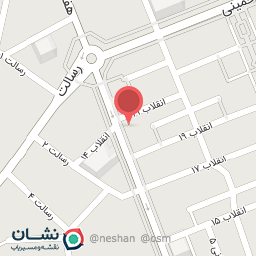 عکس خودپرداز مؤسسه اعتباری ملل