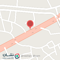 عکس لوازم التحریر ادیب (1)