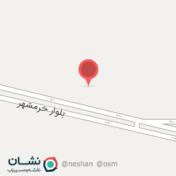 عکس سوپر مارکت شهر خورشید (سادات)