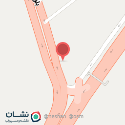 عکس جلوبندی فرهادی