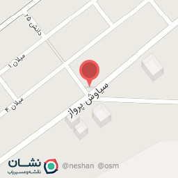 عکس املاک سیستانی 