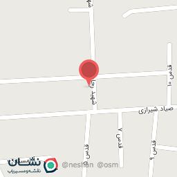 عکس شرکت سورتینگ و بازرگانی برنج کشاورز