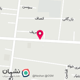 عکس دفتراسنادرسمی2006 تهران