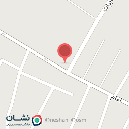 عکس نان روغنی سحر کوکسی