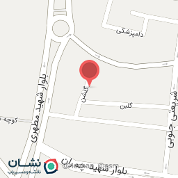 عکس گالری پوشاک پاسبان