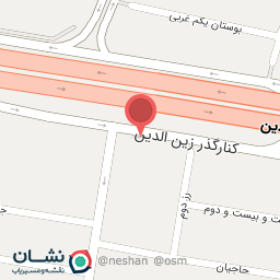 عکس قفل شیشه و دزدگیر علی