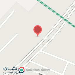 عکس دبستان دخترانه شاهد نرجس