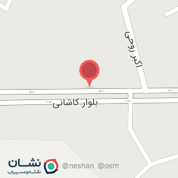 عکس فروشگاه لوازم یدکی موتور امیر