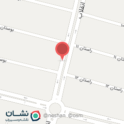 عکس کافه بهارلویی