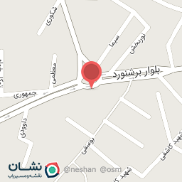 عکس املاک شاملی