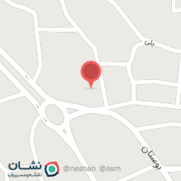 عکس مسجد عایشه